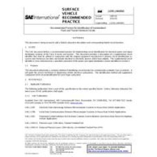 SAE J2191_201001 SAE J2191_201001