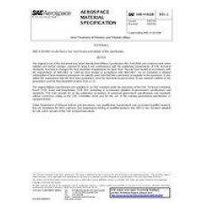 SAE AMSH81200C SAE AMSH81200C