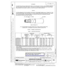 SAE AS22759/180 SAE AS22759/180