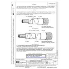 SAE AS22759/185 SAE AS22759/185