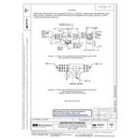 SAE AS1031F