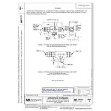 SAE AS1031F SAE AS1031F
