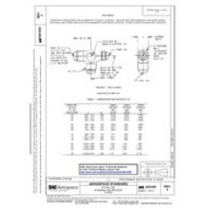 SAE AS1035F SAE AS1035F