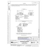 SAE AS1037G