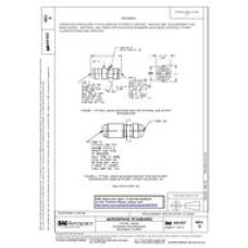 SAE AS1037G SAE AS1037G