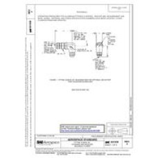 SAE AS1038F SAE AS1038F