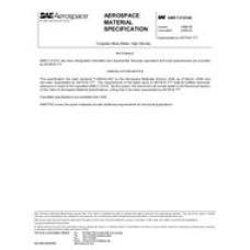 SAE AMST21014A SAE AMST21014A