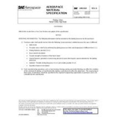 SAE AMS2410K