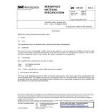 SAE AMS4245E SAE AMS4245E