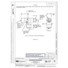 SAE AS1005G SAE AS1005G