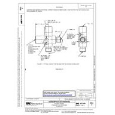 SAE AS1006F SAE AS1006F