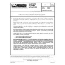 SAE J1470_199806 SAE J1470_199806