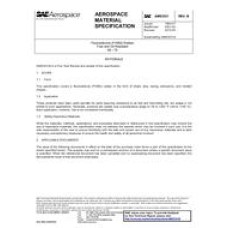 SAE AMS3331B SAE AMS3331B
