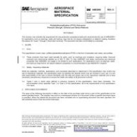 SAE AMS3659E