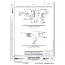 SAE AS1032F
