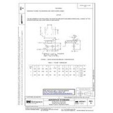 SAE AS33411A
