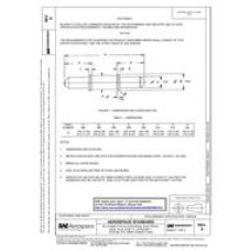 SAE AS85049/81A SAE AS85049/81A