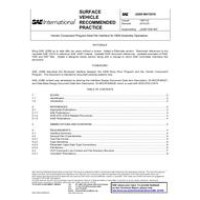 SAE J2286_201005