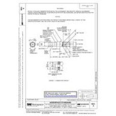SAE AS39029/59A SAE AS39029/59A