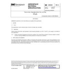 SAE AMS6945A