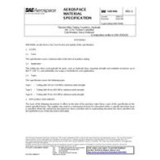 SAE AMS4946C SAE AMS4946C