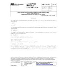 SAE AMS5896B SAE AMS5896B