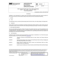 SAE AMS5926