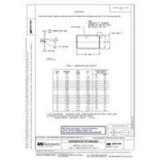 SAE AS21240 SAE AS21240