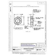 SAE MA3354B SAE MA3354B