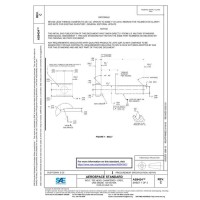 SAE AS9434C:2025