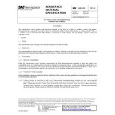 SAE AMS1435B SAE AMS1435B