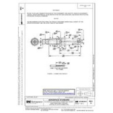 SAE AS39029/51A SAE AS39029/51A