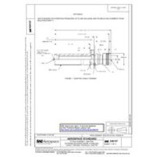 SAE AS6107