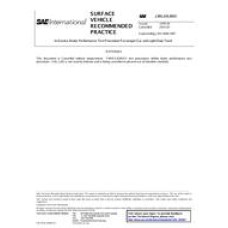 SAE J201_201307