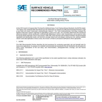 SAE J2422_202507