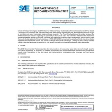 SAE J2422_202507