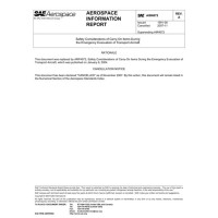 SAE AIR4072A