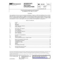 SAE AMS1428G SAE AMS1428G