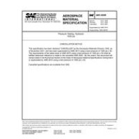 SAE AMS2620E