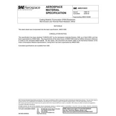 SAE AMS3138/2C SAE AMS3138/2C