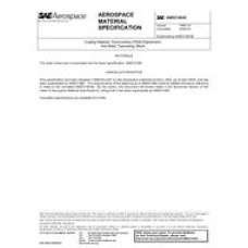 SAE AMS3138/4C SAE AMS3138/4C