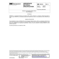 SAE AMS3232N SAE AMS3232N