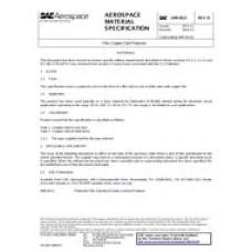 SAE AMS3613D SAE AMS3613D