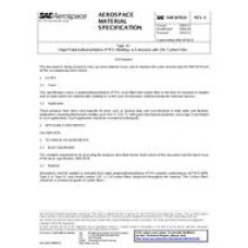 SAE AMS3678/10A SAE AMS3678/10A