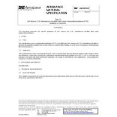 SAE AMS3678/12 SAE AMS3678/12
