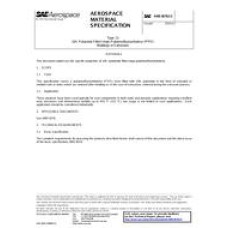 SAE AMS3678/13 SAE AMS3678/13