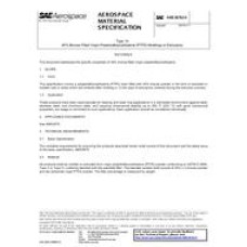 SAE AMS3678/14 SAE AMS3678/14