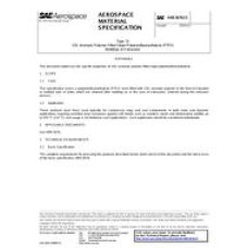 SAE AMS3678/15 SAE AMS3678/15