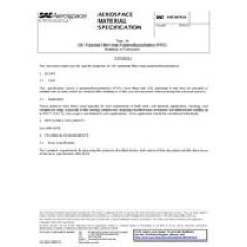 SAE AMS3678/16 SAE AMS3678/16