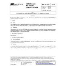 SAE AMS3678/2A SAE AMS3678/2A